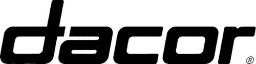 Remote Speed Switch for Select Dacor Hoods and Integrated Ventilation