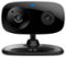 Motorola - Wireless Home Video Monitor - Black-Front_Standard