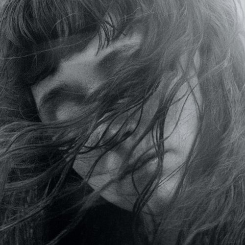  Out in the Storm [LP] [LP] - VINYL INTERNATIONAL SHIPPING
