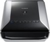 Canon - 9000F Mark II Flatbed Scanner - Black-Front_Standard