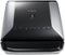 Canon - 9000F Mark II Flatbed Scanner - Black-Front_Standard