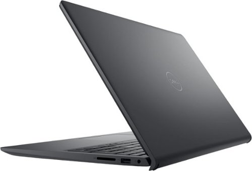 Dell 15.6 2K Touchscreen Laptop - AMD Ryzen 7 7000 Series-7730U 2023 - 16GB Memory - 512GB Storage - Carbon Black BUY IN AUSTRALIA