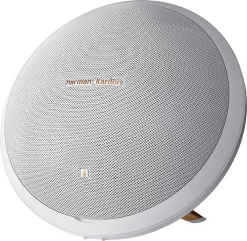 Harman/kardon Onyx Studio 2 Bluetooth 