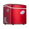 50-lb Portable Ice Maker-Front_Standard