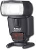 Canon - Speedlite 430 EX II External Flash-Left_Standard