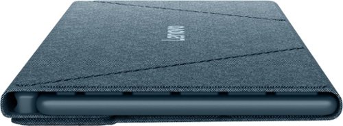 Lenovo Yoga Book 9i 2-in-1 14 2.8K Dual Screen OLED Touchscreen Laptop - Intel Core Ultra 7 Processor - 16GB RAM - 1TB SSD - Tidal Teal BUY IN DUBAI