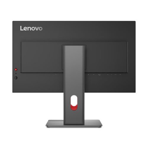 Lenovo ThinkVision 27