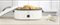 Rival - 18-Quart Roaster Oven - White-Front_Standard