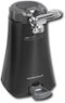 Hamilton Beach - OpenStation Can Opener - Black-Angle_Standard