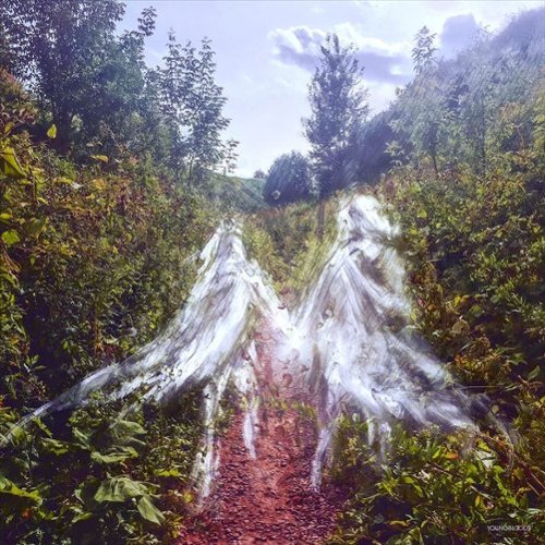  Beamorose [LP] - VINYL INTERNATIONAL SHIPPING
