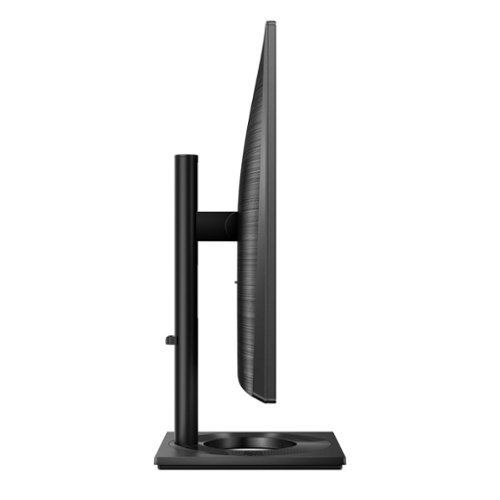 PHILIPS 27E1N8900 4K OLED モニター philips_8000_series4k_01.jpg?