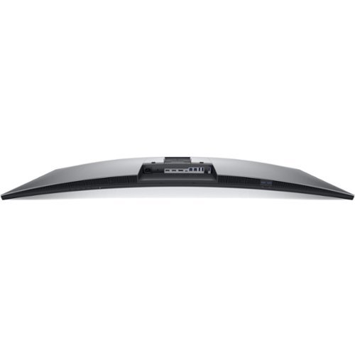 デル 49型 DualQHD IPS SB-C HDMI DP U4919DW Amazon.com: Dell U4919DW UltraSharp 49-inch LED Backlit