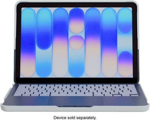 Targus HyperShield Case for MacBook Neo - Clear BUY IN JAPAN