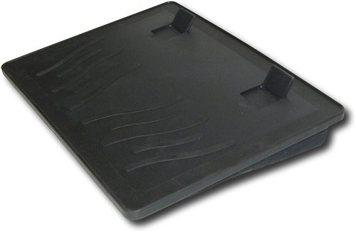  Creative Essentials - Traveler LapDesk - Black