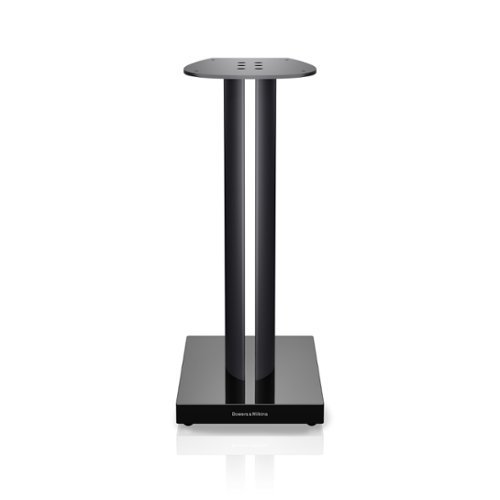 Bowers & Wilkins - FS-805 D5 - Black