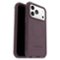 OtterBox - Defender Series Pro Hard Shell for Apple iPhone 17 Pro Max - Purple-Front_Standard