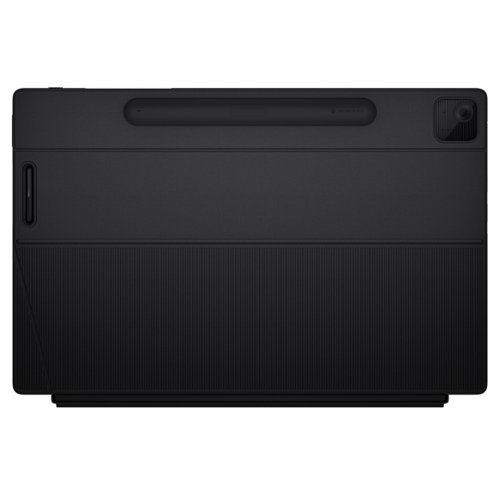 ASUS ProArt PZ14 14 OLED 3K Touch Detachable Laptop - Snapdragon X2 Elite 18-Core - 32GB RAM - 1TB SSD - Copilot+ PC - Nano Black BUY IN SWITZERLAND