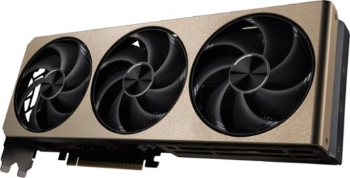 【新品/未開封】MSI GeForce RTX 5070 12G INSPIRE MSI GeForce RTX™ 5070 12G INSPIRE 3X OC