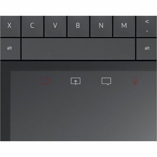 Dell Pro 13 Premium PA13250 13.3 Copilot+ PC Laptop Core Ultra 7-268V vPro Technology Intel Evo Platform 32GB 512GB SSD - Magnetite, Other BUY IN AUSTRALIA
