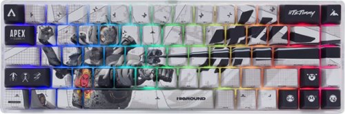 89c47b10-07e7-49aa-96a9-