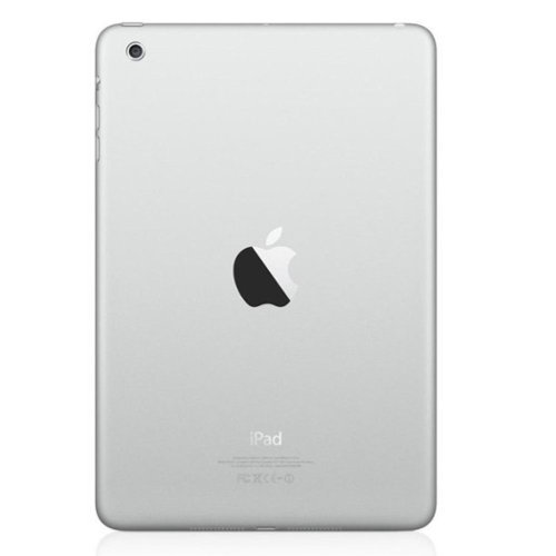★Apple iPad mini 2 wifi ★16GB★A1489★ME279J/A★7.9インチ★タブレット★シルバー★動作確認済み★ジャンク★472 Apple iPad mini 2 A1489 16 GB, Wi-Fi, 7.9 in - Silver&frasl;White for