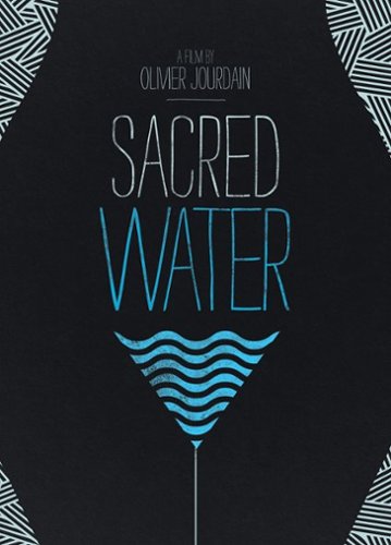 

Sacred Water [2016]