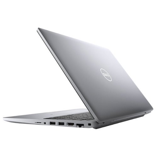 Dell Latitude 5000 14 Laptop - Intel Core i5 - 8 GB Memory - 256 GB SSD - Black SHOP ONLINE