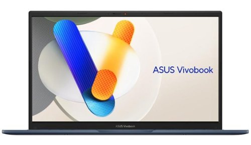 Asus Vivobook 15