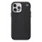 Speck - Presidio2 Grip with Magsafe for iPhone 13 Pro Max/12 Pro Max - BLACK/BLACK/WHITE-Front_Standard