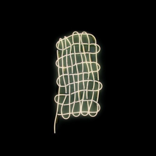 Plural Not Possessive [LP] - VINYL