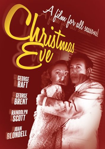 

Christmas Eve [1947]