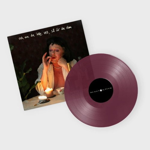 Single Coil Candy [LP] - VINYL