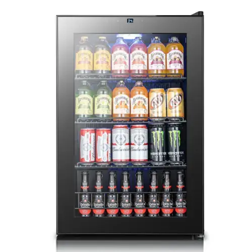 34 EDRN GARING BOPBING CPAPENC BPEO | - - : - f -- - - I -  BAONNG BO B Ru CAND : - d.- ... - | BARREN ATA I Budweiser Budweiser I MONSTER MONSTER ENERGY Ada GON Aaa adda a C I adidas - aNO  - nn - -e ae -e d I Ne ads Ne Estrella Estrella Estrella Estrella Estrella Calici Fatidla Patiala aal Calici Estrella Calici