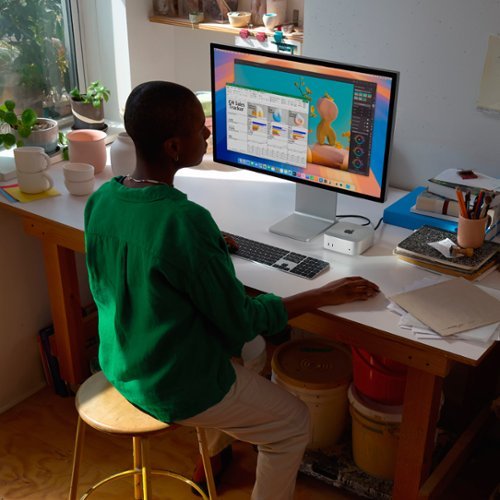 8a199351-c814-4967-8481-