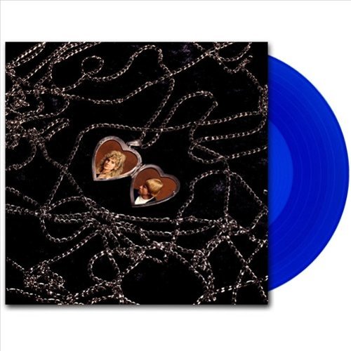  Face Down in the Garden [LP] - VINYL INTERNATIONAL SHIPPING