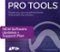 Avid - Pro Tools Update with 1-Year Support Plan - Windows, Mac OS-Front_Standard
