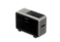 eufy - eufyMake UV Printer (Ink Sold Separately) - V8260J40 - Titanium-Front_Standard