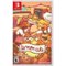 NSW - LEMON CAKE - Nintendo Switch-Front_Standard