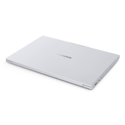 Lenovo Googlebook 15.3 3K 120Hz OLED Touchscreen Laptop - Intel Core Ultra 5 Processor 325 2026 - 16GB Memory - 512GB Storage - Cloud Grey BUY IN GERMANY