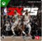 NBA 2K25 All-Star Edition - Xbox Series X, Xbox Series S, Xbox One [Digital]-Front_Standard 