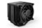 be quiet! - Dark Rock Pro 5 Quiet CPU Cooler - Black-Front_Standard