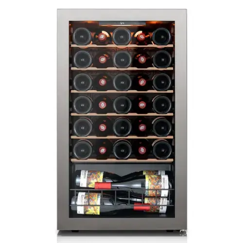 a 1 anO | Couleos 1 . i | Sotrleena | I I  te