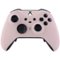 Custom Controllerzz - Custom Elite Series 2 Wireless Controller for Xbox Series X, Xbox Series S, Xbox One - Baby Pink-Front_Standard