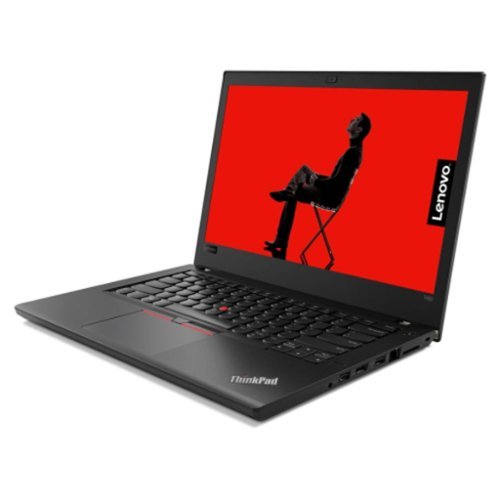 Lenovo Thinkpad T480 Laptop, Intel i5 8350U 1.7GHZ, 16GB RAM
