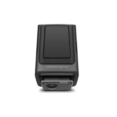 THINKWARE U3000 PRO 4K UHD Front and 2K QHD Rear Dash Cam with Built-in GPS, Dual RADAR, Wi-Fi-Compatible with iOS and Android - Black BUY IN AUSTRALIA