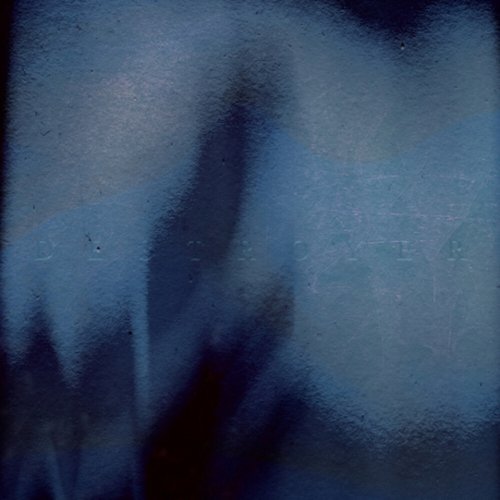 

Destroyer [LP] - VINYL