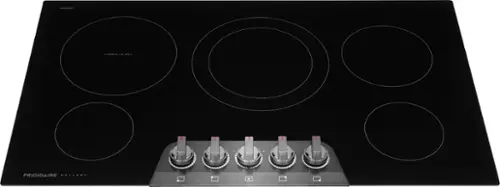 Black Stainless Steel