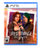 Life is Strange: Reunion - PlayStation 5-Front_Standard