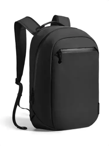 Black Axoflux 210D
