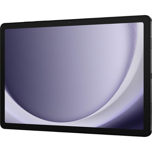 p*m様 タブレットTadb9 Y818 WIFIモデル Galaxy TabS9 128GB SM-X710 Androidタブレット